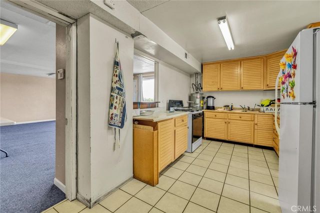 4212 Clara, Cudahy, CA 90201