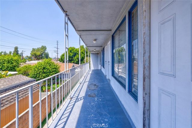 4212 Clara, Cudahy, CA 90201