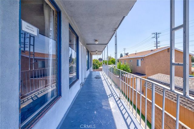 4212 Clara, Cudahy, CA 90201