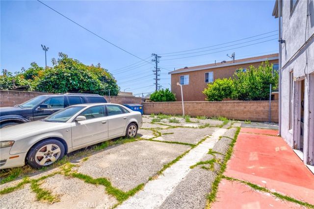 4212 Clara, Cudahy, CA 90201
