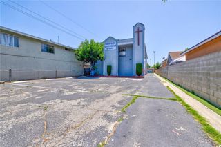 4212 Clara, Cudahy, CA 90201