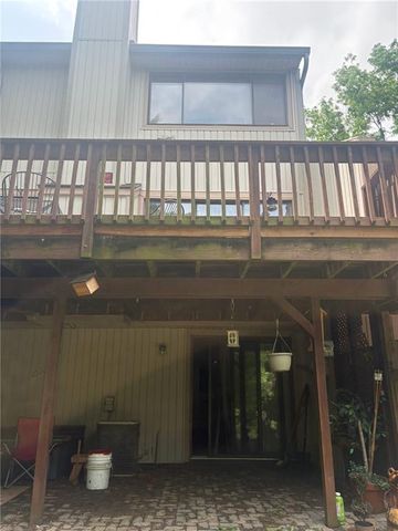 6015 N Bellefontaine Avenue, Kansas City, MO 64119