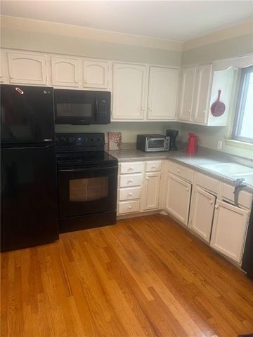 6015 N Bellefontaine Avenue, Kansas City, MO 64119