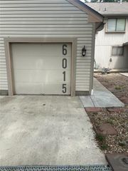 6015 N Bellefontaine Avenue, Kansas City, MO 64119