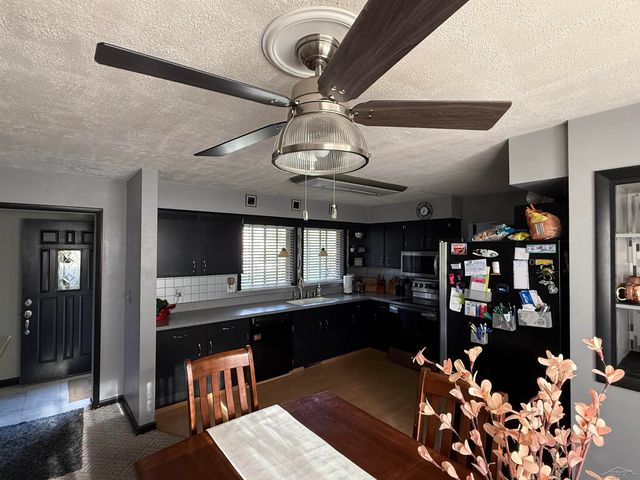 3647 Sherwood Road, Saginaw, MI 48603