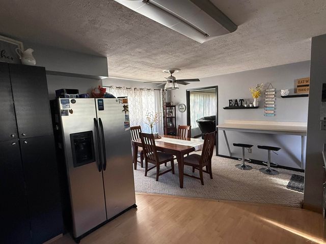 3647 Sherwood Road, Saginaw, MI 48603