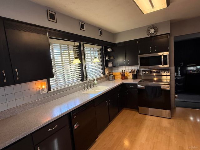 3647 Sherwood Road, Saginaw, MI 48603