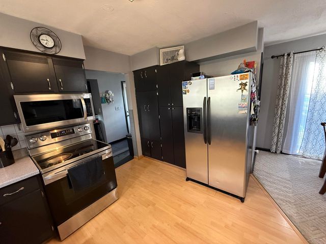 3647 Sherwood Road, Saginaw, MI 48603