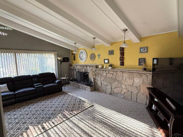3647 Sherwood Road, Saginaw, MI 48603