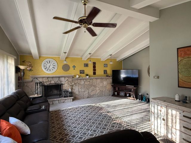 3647 Sherwood Road, Saginaw, MI 48603