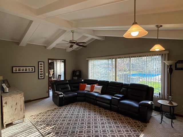 3647 Sherwood Road, Saginaw, MI 48603