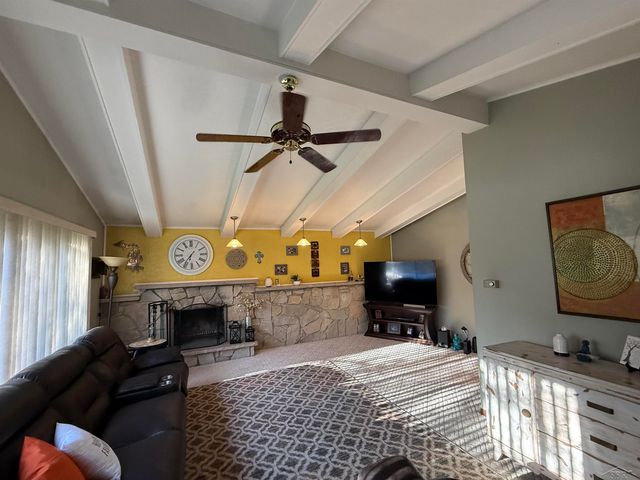 3647 Sherwood Road, Saginaw, MI 48603