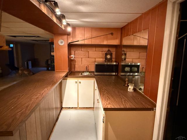 3647 Sherwood Road, Saginaw, MI 48603
