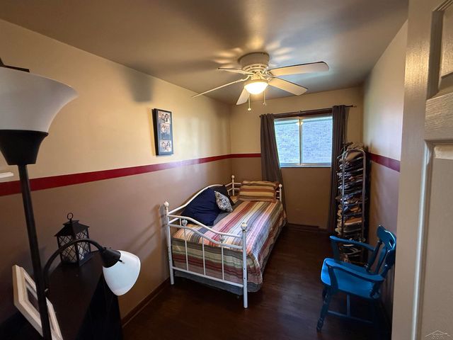 3647 Sherwood Road, Saginaw, MI 48603