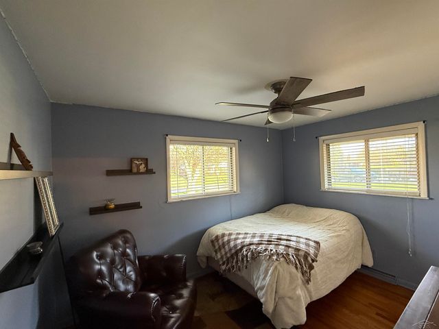 3647 Sherwood Road, Saginaw, MI 48603