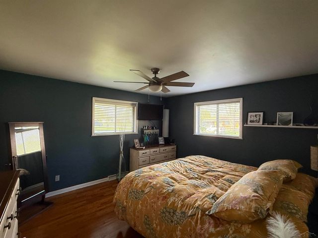 3647 Sherwood Road, Saginaw, MI 48603