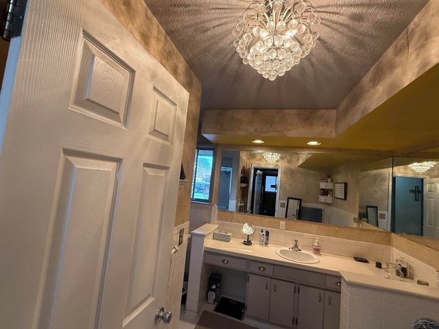 3647 Sherwood Road, Saginaw, MI 48603