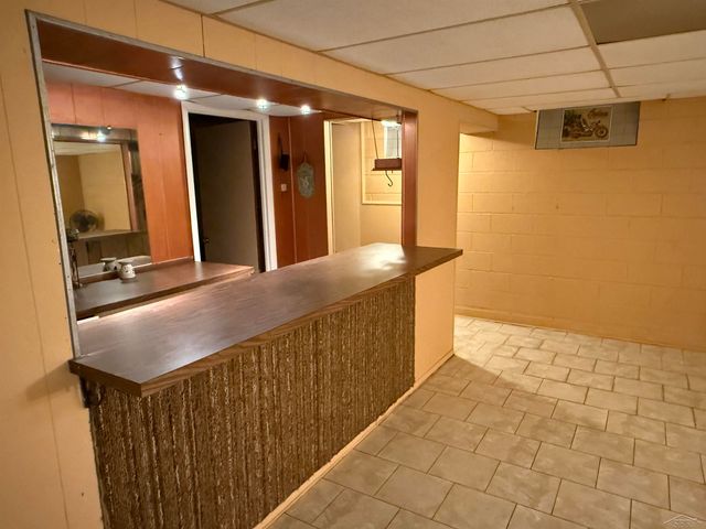 3647 Sherwood Road, Saginaw, MI 48603