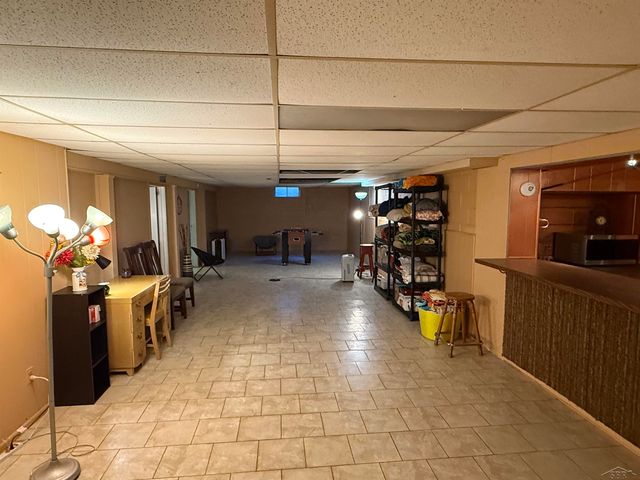 3647 Sherwood Road, Saginaw, MI 48603