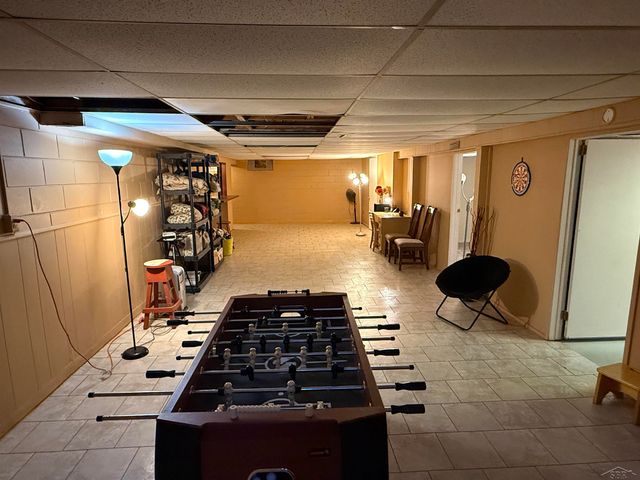 3647 Sherwood Road, Saginaw, MI 48603