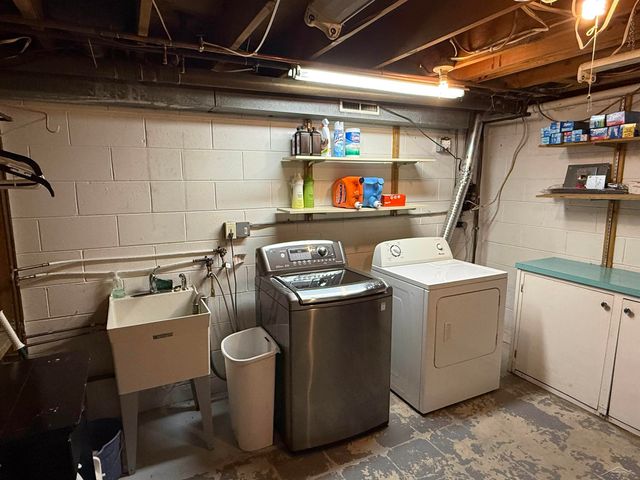 3647 Sherwood Road, Saginaw, MI 48603