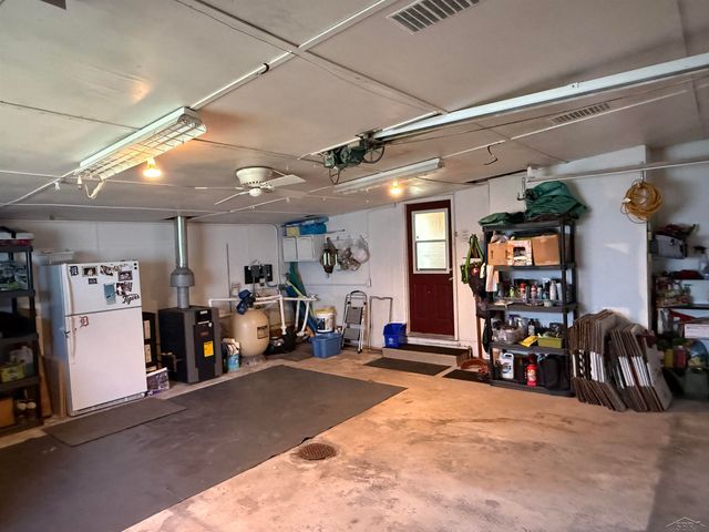 3647 Sherwood Road, Saginaw, MI 48603