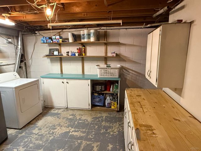 3647 Sherwood Road, Saginaw, MI 48603