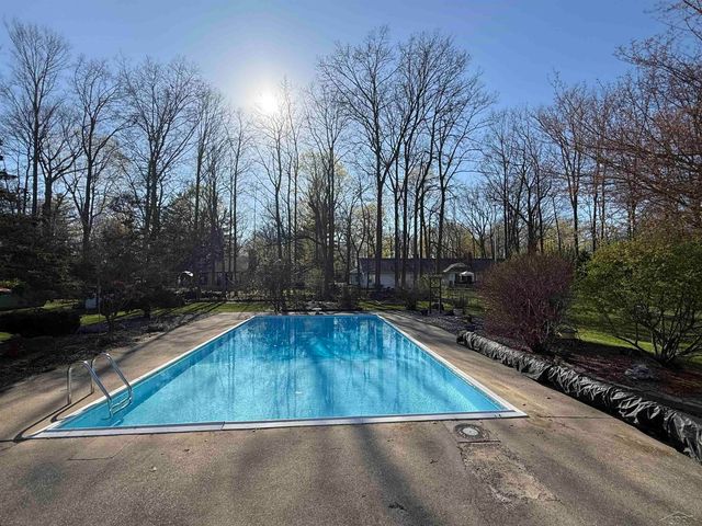 3647 Sherwood Road, Saginaw, MI 48603