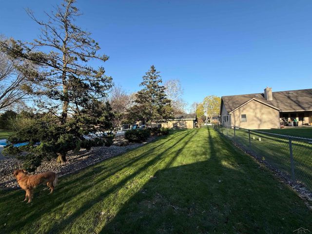 3647 Sherwood Road, Saginaw, MI 48603
