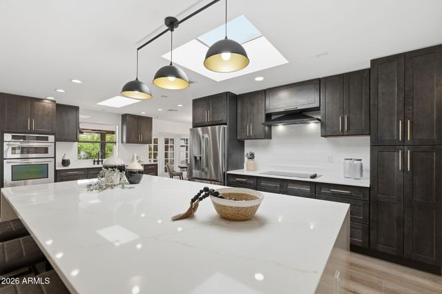 8415 S Kachina Dr Drive, Tempe, AZ 85284