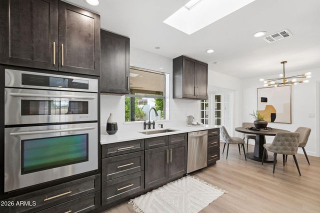 8415 S Kachina Dr Drive, Tempe, AZ 85284