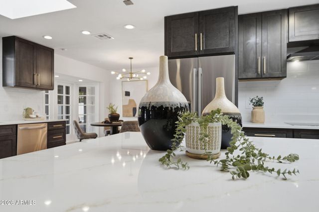 8415 S Kachina Dr Drive, Tempe, AZ 85284