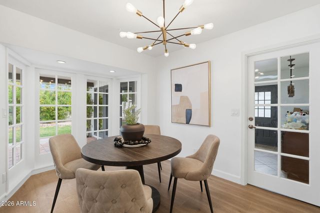 8415 S Kachina Dr Drive, Tempe, AZ 85284