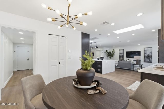 8415 S Kachina Dr Drive, Tempe, AZ 85284