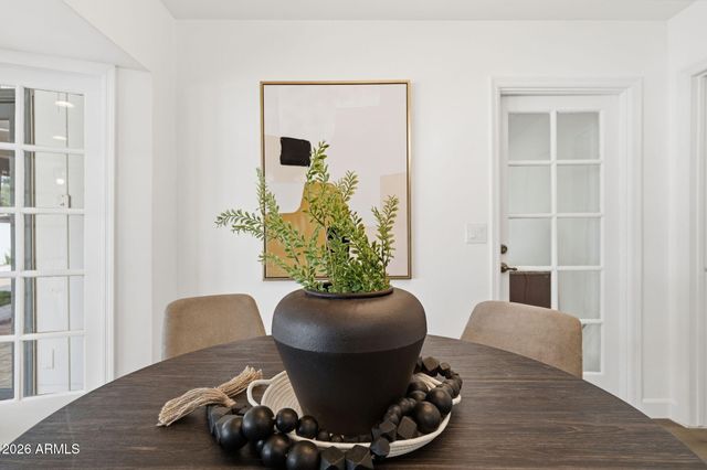 8415 S Kachina Dr Drive, Tempe, AZ 85284