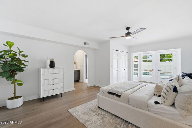 8415 S Kachina Dr Drive, Tempe, AZ 85284