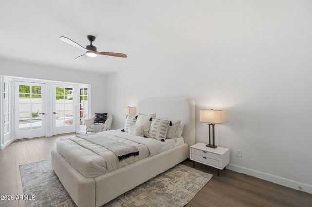 8415 S Kachina Dr Drive, Tempe, AZ 85284