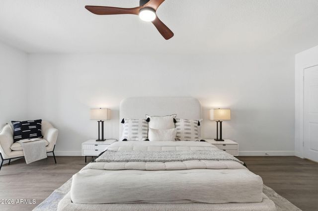 8415 S Kachina Dr Drive, Tempe, AZ 85284