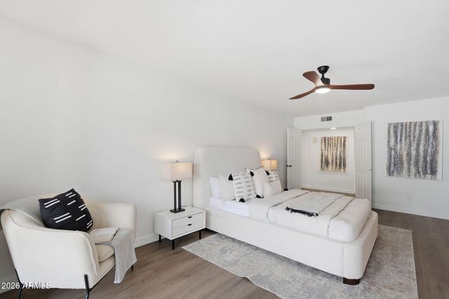 8415 S Kachina Dr Drive, Tempe, AZ 85284