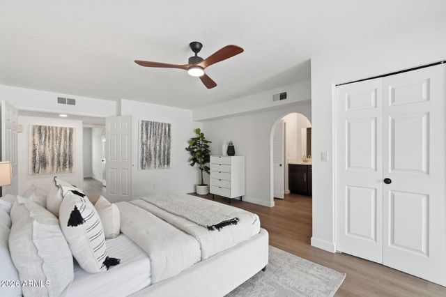 8415 S Kachina Dr Drive, Tempe, AZ 85284