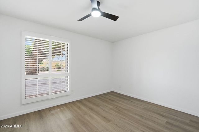 8415 S Kachina Dr Drive, Tempe, AZ 85284