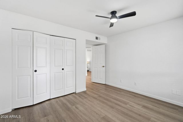 8415 S Kachina Dr Drive, Tempe, AZ 85284