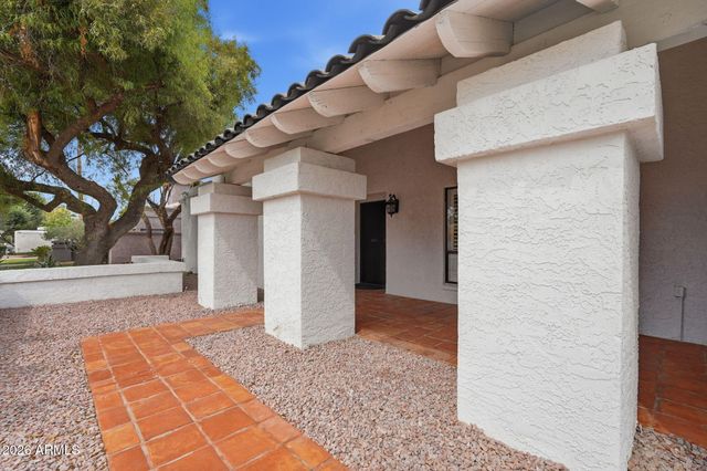 8415 S Kachina Dr Drive, Tempe, AZ 85284