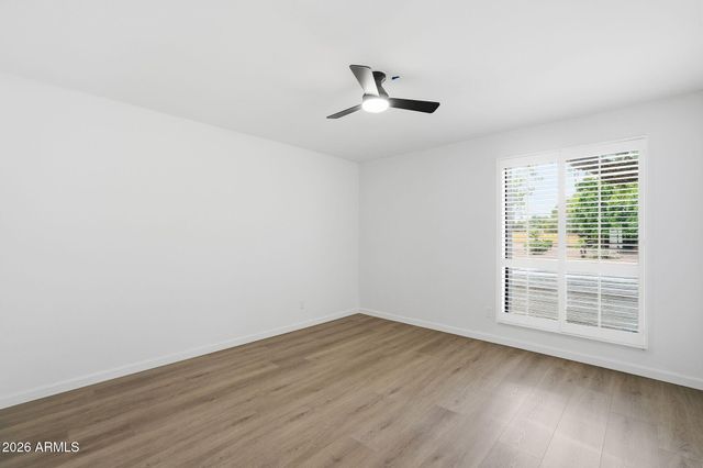 8415 S Kachina Dr Drive, Tempe, AZ 85284