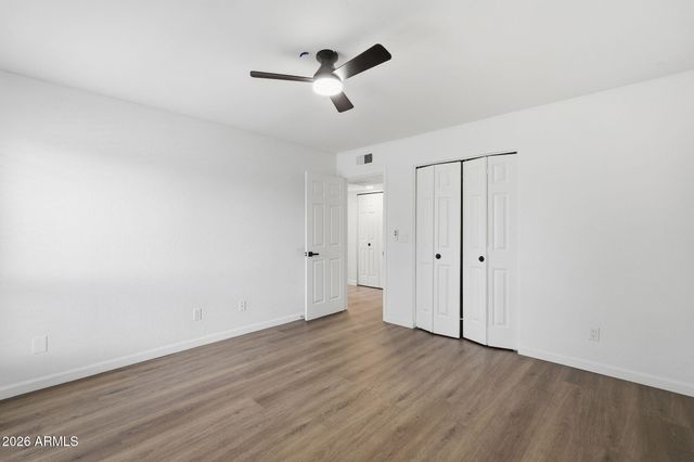 8415 S Kachina Dr Drive, Tempe, AZ 85284