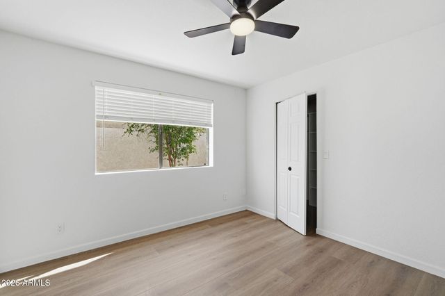 8415 S Kachina Dr Drive, Tempe, AZ 85284