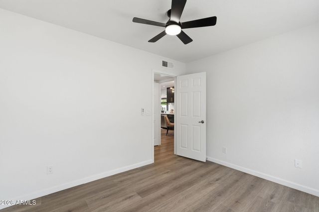 8415 S Kachina Dr Drive, Tempe, AZ 85284