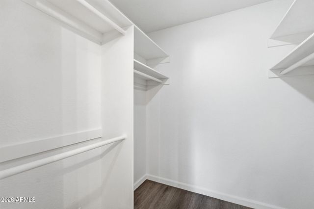 8415 S Kachina Dr Drive, Tempe, AZ 85284