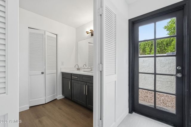 8415 S Kachina Dr Drive, Tempe, AZ 85284