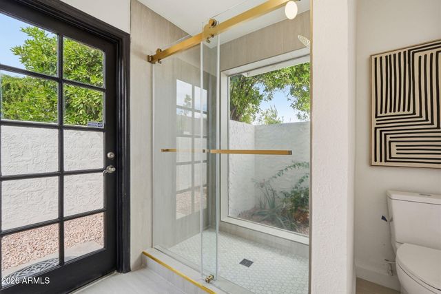 8415 S Kachina Dr Drive, Tempe, AZ 85284